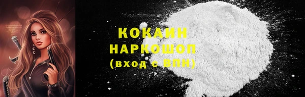 jwh Алексеевка