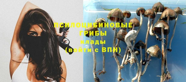 mdpv Абаза