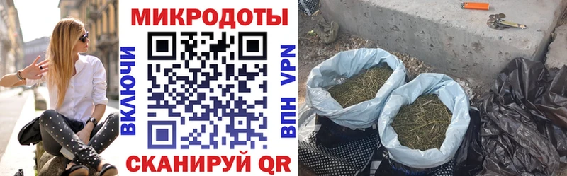 Галлюциногенные грибы Magic Shrooms наркотики Черепаново